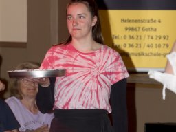 DSC05677